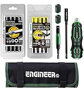 工具一式 Amazon.co.jp: トップ工業 (TOP) オリジナル工具セット 工具箱付 工具