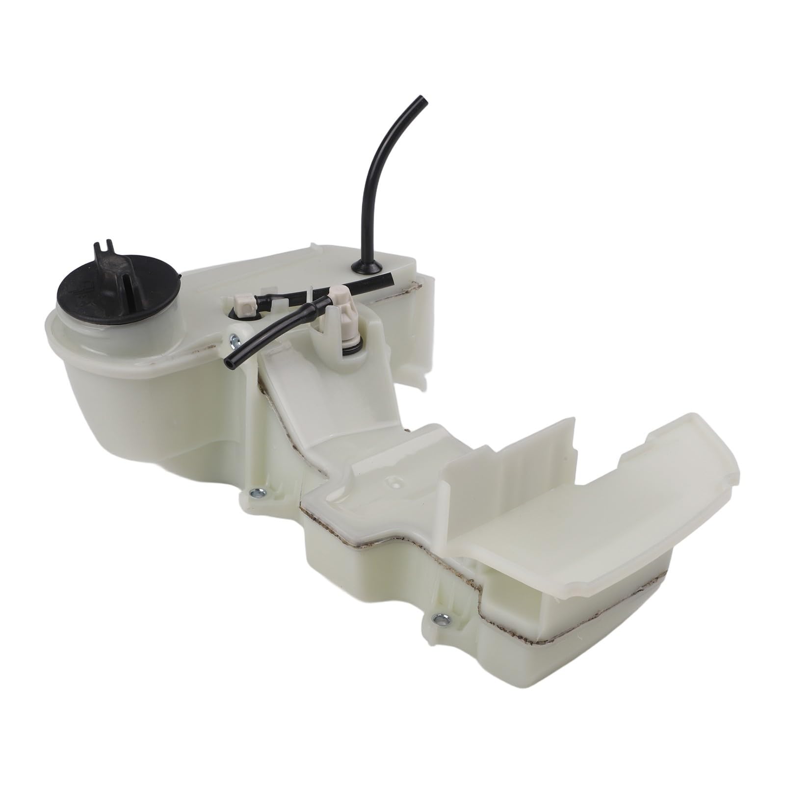4147-350-0404 Ricambio per serbatoio carburante per decespugliatore Stihl FS240 FS260 FS360 FS410 FS460