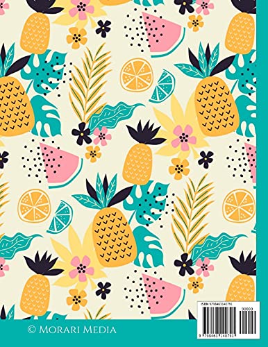 200 Sudoku 12x12 difícil Vol. 4: com soluções e quebra-cabeças bônus