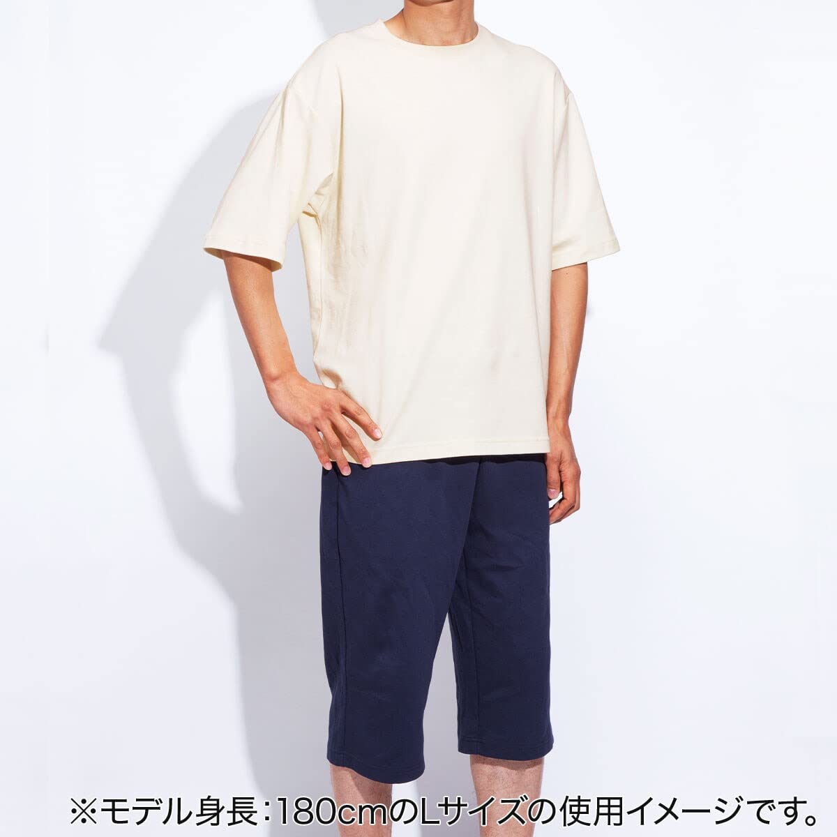 Amazon.co.jp: 【ニトリ】NITORI 表はコットン裏は接触冷感、吸汗速乾 
