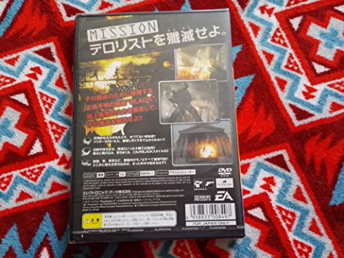 BLACKの関連画像4