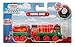 Thomas & Friends TrackMaster, Yong Bao