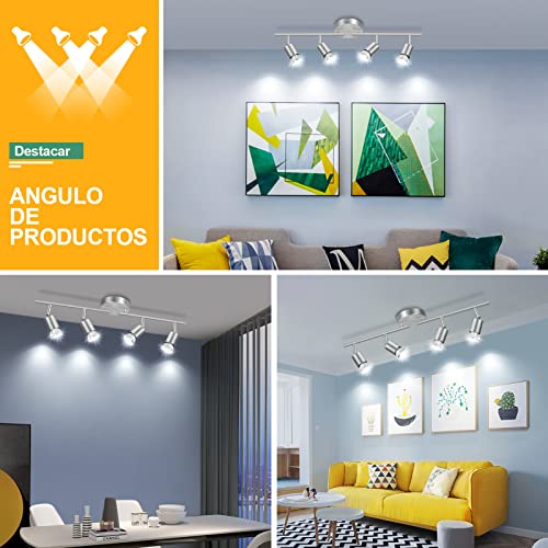 Catálogo para Comprar On-line Barras y rieles . 11 Barras y rieles marca JSXing (2)