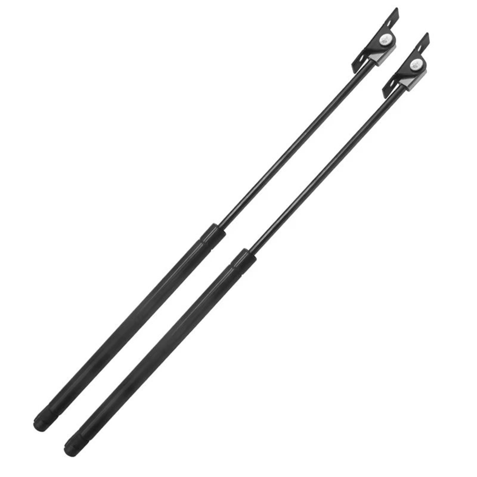 Compas Capot Pour Holden Pour Commodore VT VU VX 1997-2008 Ressort Capot