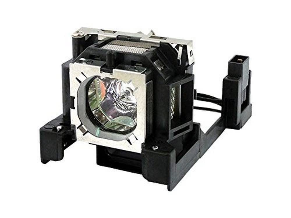【中古】BTI - Projector lamp ( equivalent to: POA-LMP140 ) - NSHA - 230 Watt - 3000 hour(s) - for Promethean PRM-30, PRM-30A Amazon.com: BTI Projector Lamp for Promethean PRM-30A PRM-30 LCD