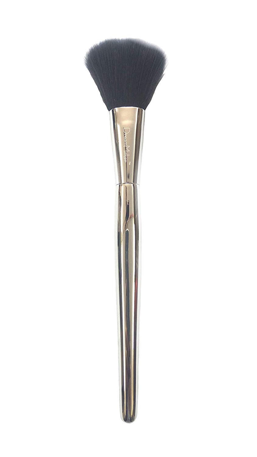 Dream Maker® Foundation Brush (Round) 2