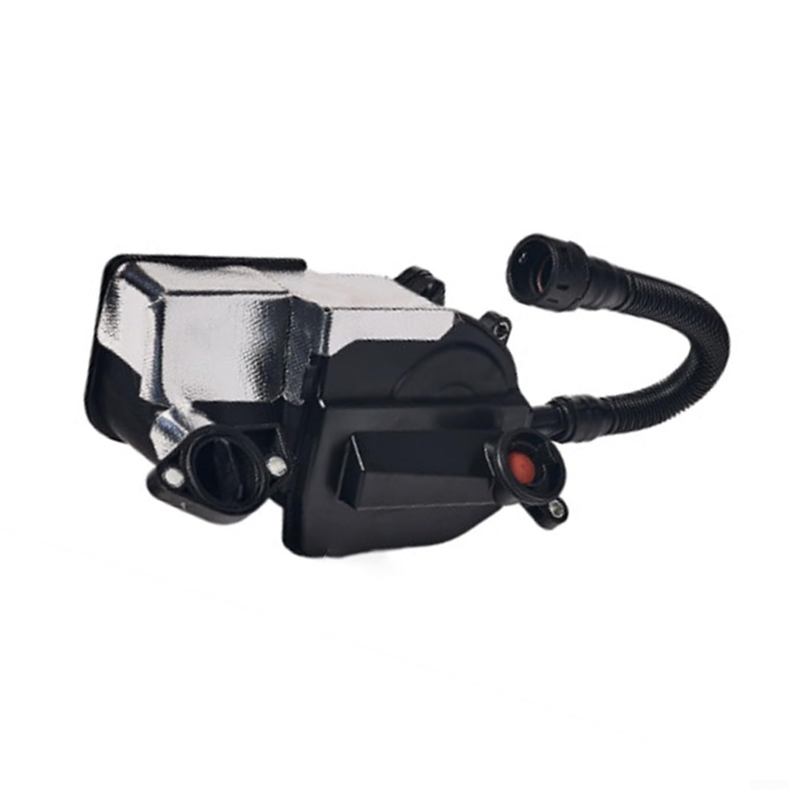 Filtro de combustible diésel de repuesto para Ford F-250 hasta F-550 6,7 L 2020-2024, sustituye a LC3Z-6A785-A LC3Z6A785A