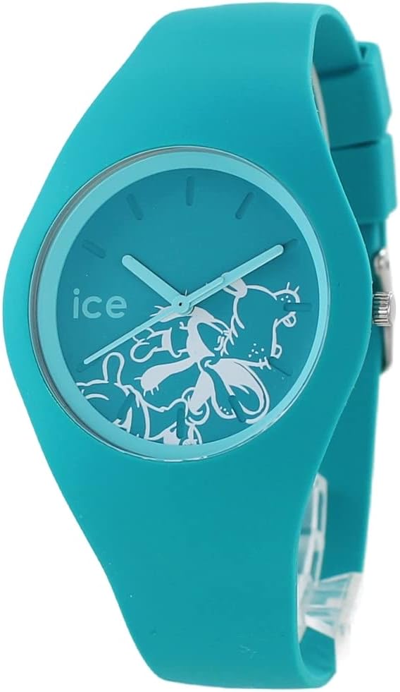 T141 カルティエ ヴェルメイユ マストタンクLM オパラン クォーツ 中古】CARTIER MUST TANK LARGE MODEL VERMEIL OPALINE カルティエ