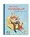 Produktbild Mein erstes Vorlesebuch für große kleine Jungs: Dickes Vorlesebuch mit spannenden Jungen-Themen ab 2 Jahren (Kleiner Jakob)