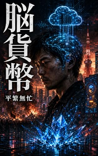 脳貨幣