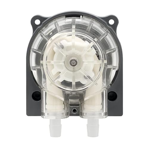 従��|���v �嗬�� 0-840ml/min �����x���^�|���v ���{���̓c�[�� 従��|���v 12-24VDC