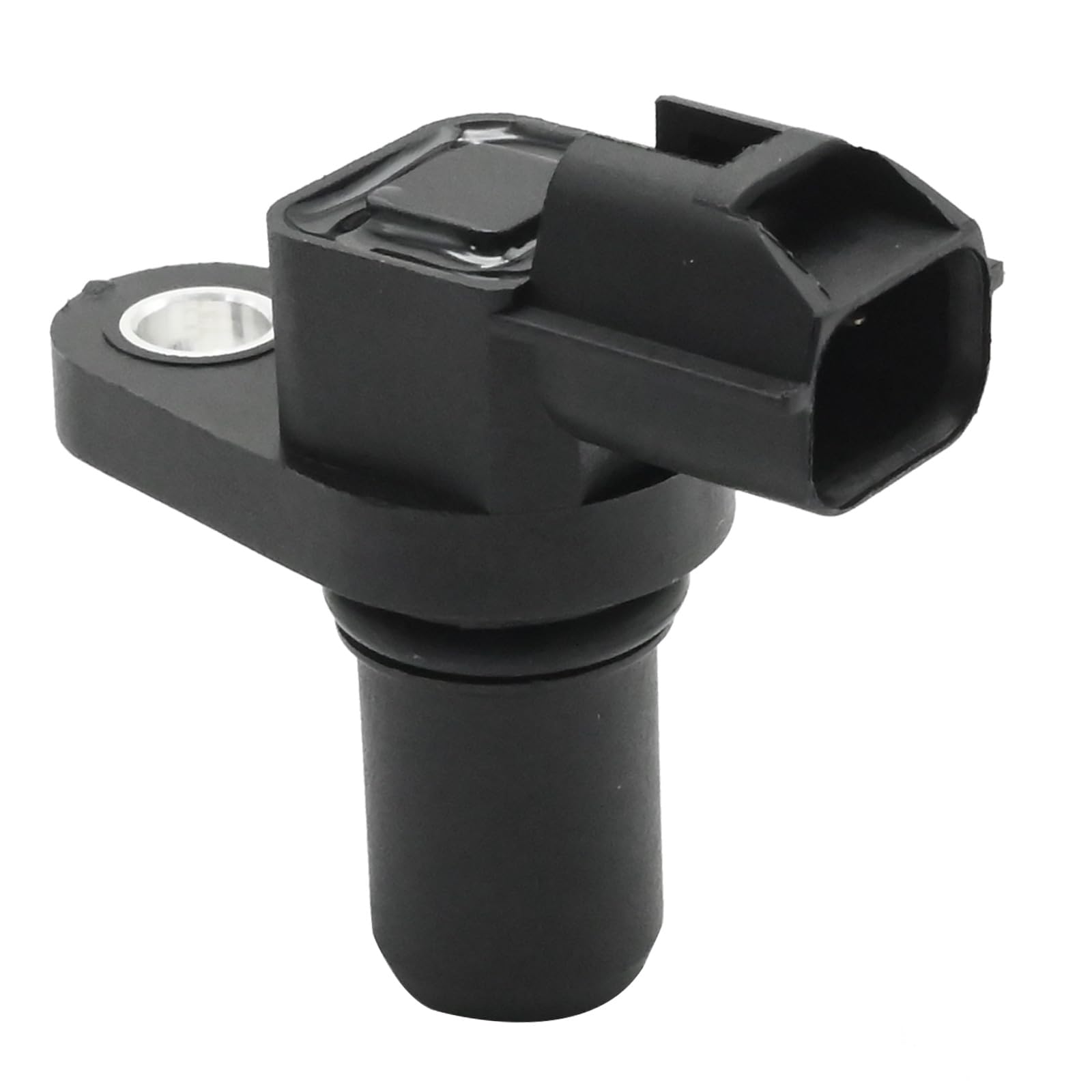 Amazon.com: Zreneyfex T1060-32270 Crankshaft Speed Sensor
