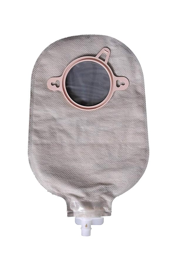Hollister 25830 Conform 2 (55mm Size) Urostomy Bags (B0CX94XZQG) Amazon Price History, Amazon Price Tracker