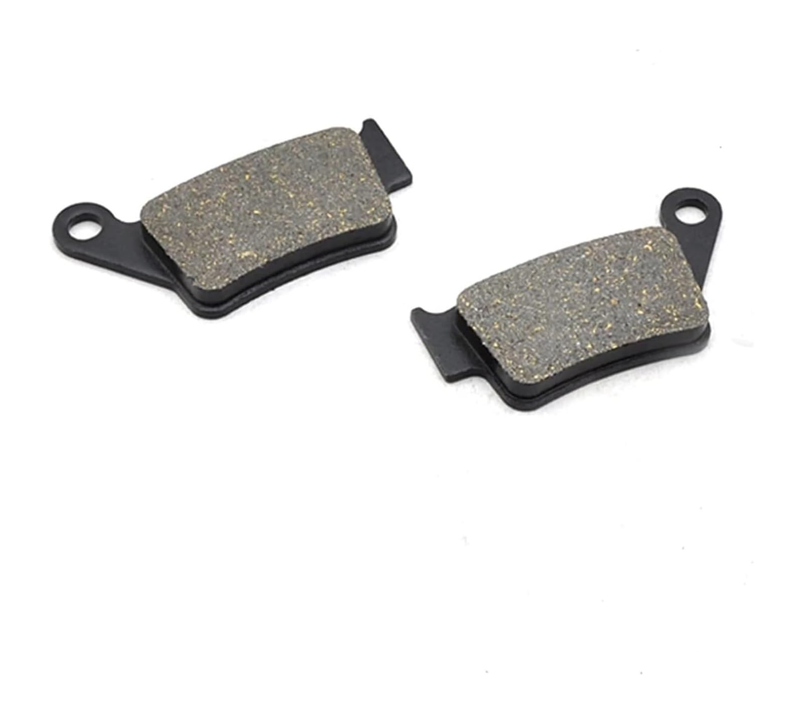 Per F800R Per F 800 R 2009-2010 Moto Anteriore Posteriore Pastiglie Parti Disco 3 Paia Disco Pastiglie Freno