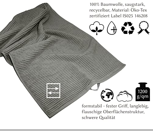 Lashuma - Tappetino per vasca da bagno, doccia