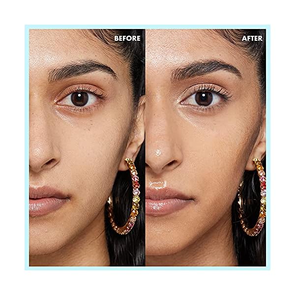 NYX-PROFESSIONAL-MAKEUP-Hydra-Touch-Hydrating-Primer-Vegan-Face-Primer-Packaging-May-Vary NYX PROFESSIONAL MAKEUP Hydra Touch Hydrating Primer, Vegan Face Primer