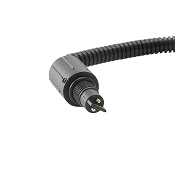 LGM② 4120001392 GEAR PUMP FOR LGMG MT86 MT95 MINING TRUCKS