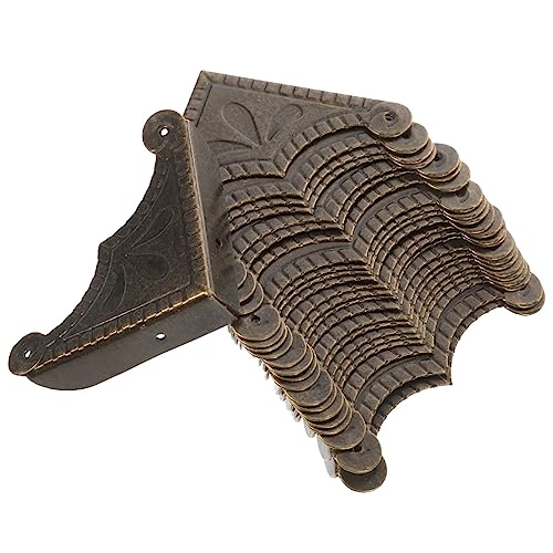 Adhesivos para Muebles Vintage Marca Homoyoyo