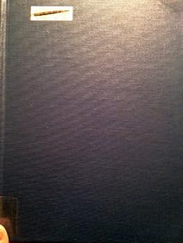 Hardcover The Minnesota Vikings;: A pictorial drama Book