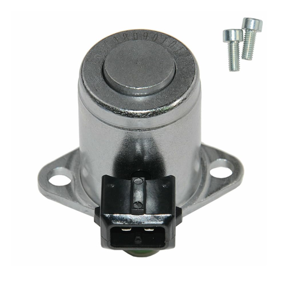 ZONTO Válvula De Proporción De Dirección Asistida para Automóvil para La Válvula Mercedes Benz SPS W211 W164 R171 2114600984 1644600300 2214600184 A2114600984