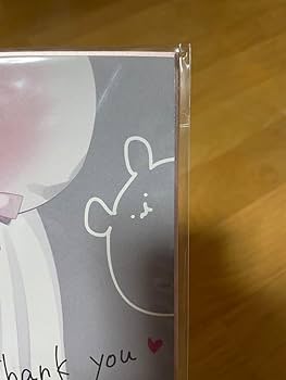 ビッグコミックオリジナル 定期購読特典 複製サイン色紙 B ビッグコミックオリジナル 定期購読特典 複製サイン色紙 B