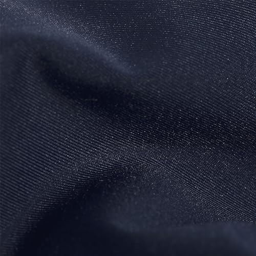 vineyard vines Women's Sconset One-Piece2