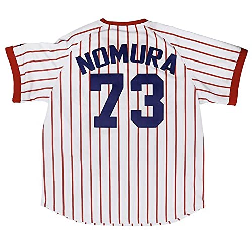 Amazon.co.jp: ヤクルトスワローズ 野村監督 ユニフォーム : おもちゃ