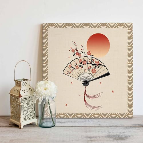 �A�[�g�p�l�� �V�N �a�� �� ��q �g ���z �x�[�W���F �A�[�g�{�[�h �|�X�^�[ �Ǌ|�� �Ǐ��� ����G �G�� �w�i�� �C���e���A �����i ���� ���_�� �\�t�@�[ ���� ���� ���r���O���[�� ���� �M�t�g 70×70cm