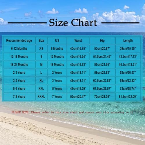 Xiaojmake Toddler Little Girls Velvet Boho Pants Bell Bottom Stretch Flared Legging Pants Ruffle Ripped Trousers 6M-8T2