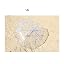 Blue Whale