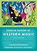 Concise History of Western Music (Third Edition)