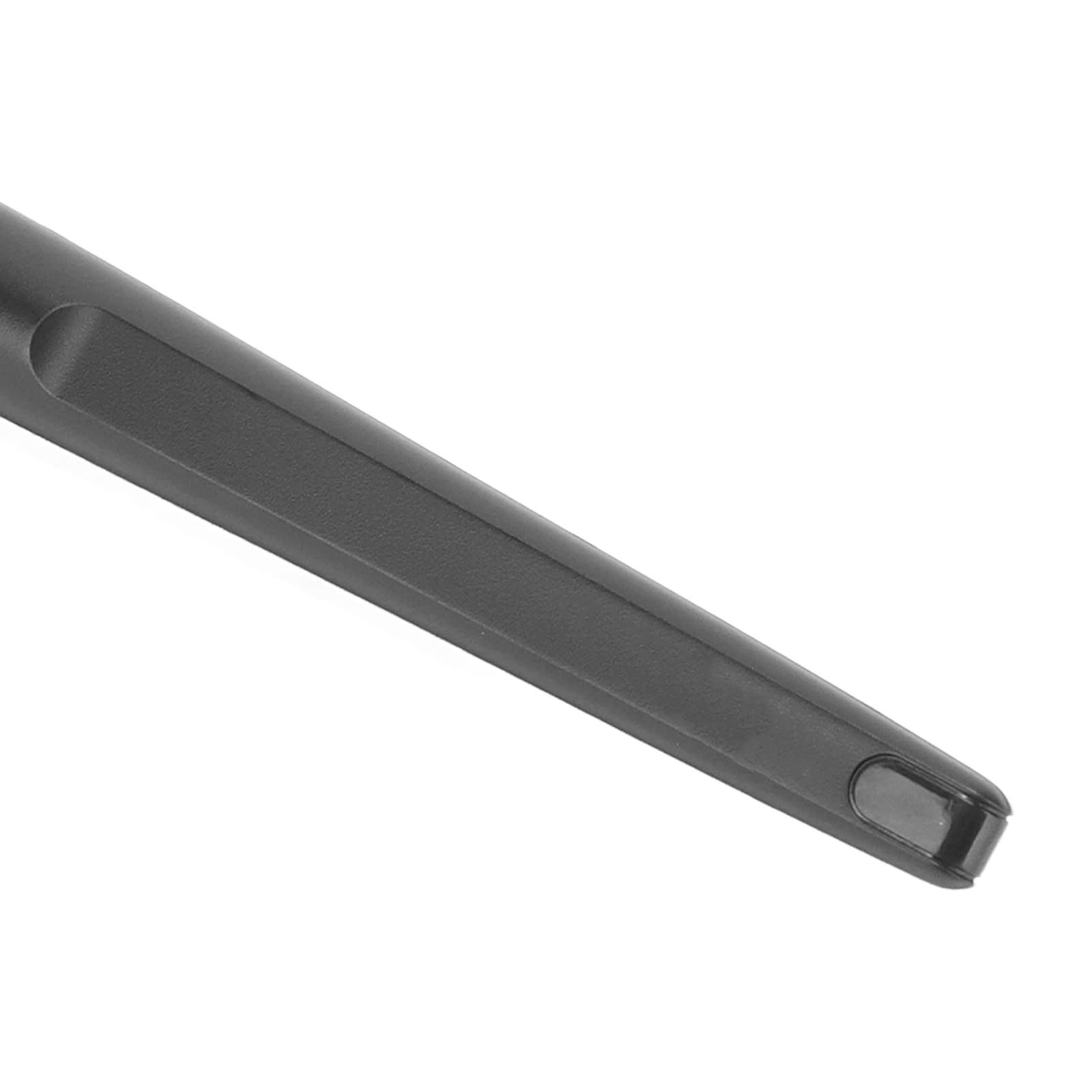 Penna Stilo per Tablet PW500 per KAMVAS GT 191V2, PRO 20, PRO 22, Inspiroy Q11KV2, WH1409V2 - Touch Digitale Ergonomico S N Stylus