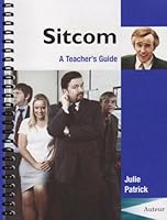 Sitcom: A Teachers Guide 190366375X Book Cover