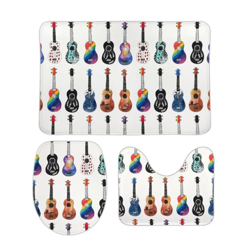 gC}bg 3_Zbg nCAM^[ t^Jo[ ֍Jo[ 􂦂 oX}bg ӂӂ ~ U^ O^ p YȂ  z 50cm x 80cm