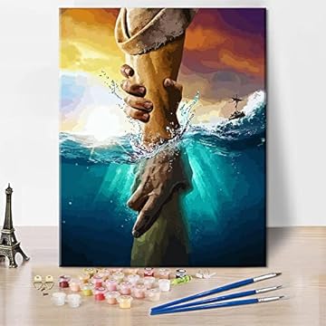 best christian paintings