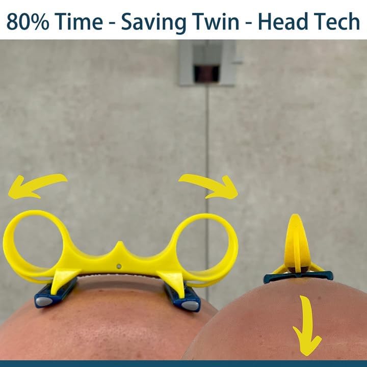 Lista de Baldas los mejores 10. 26 Imagen adicional