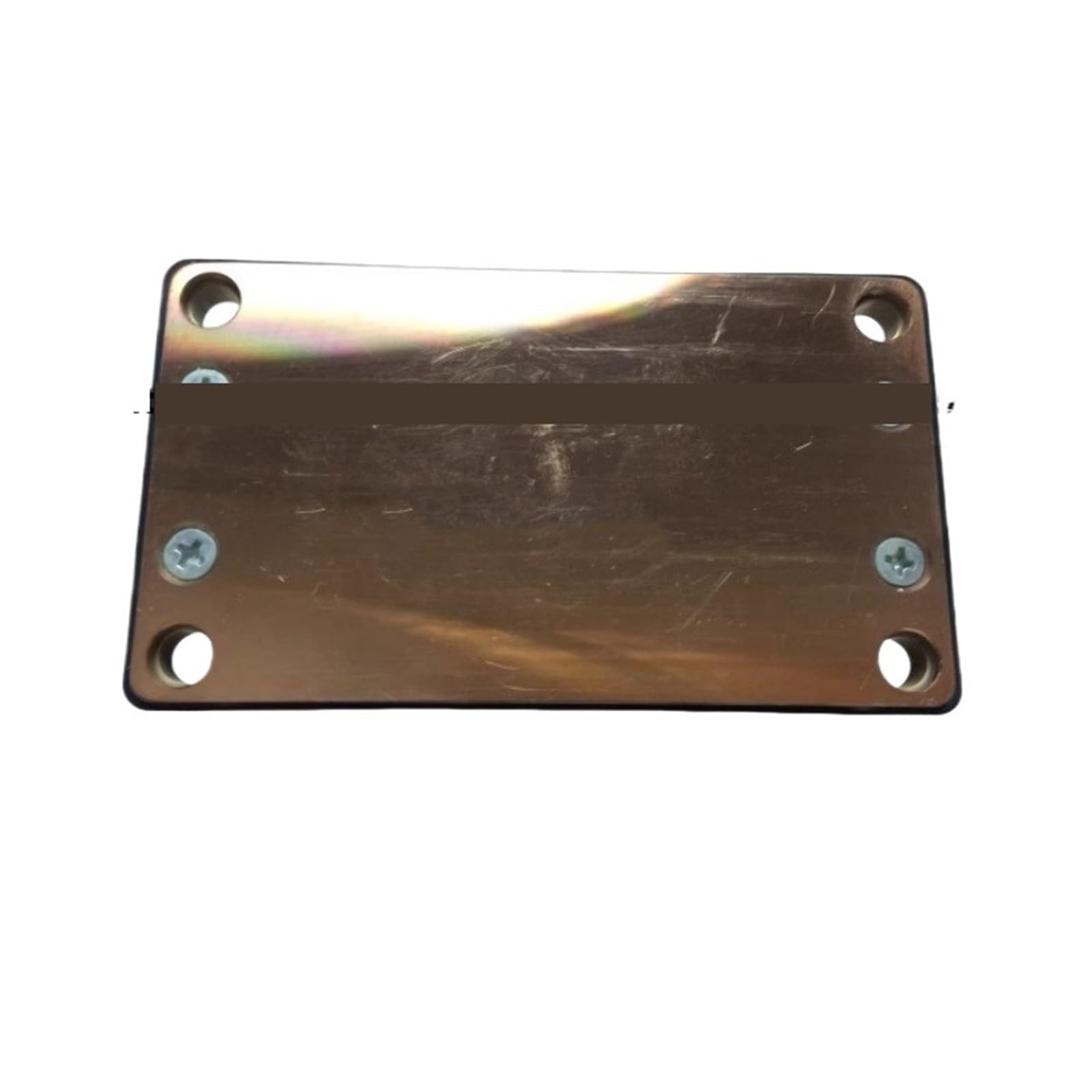 WUZDPRCJ 1pc CM600HA-5F CM500HA-34A IGBT Module(CM500HA-34A)