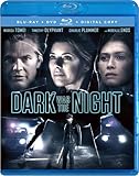 Dark Was The Night [Blu-ray]