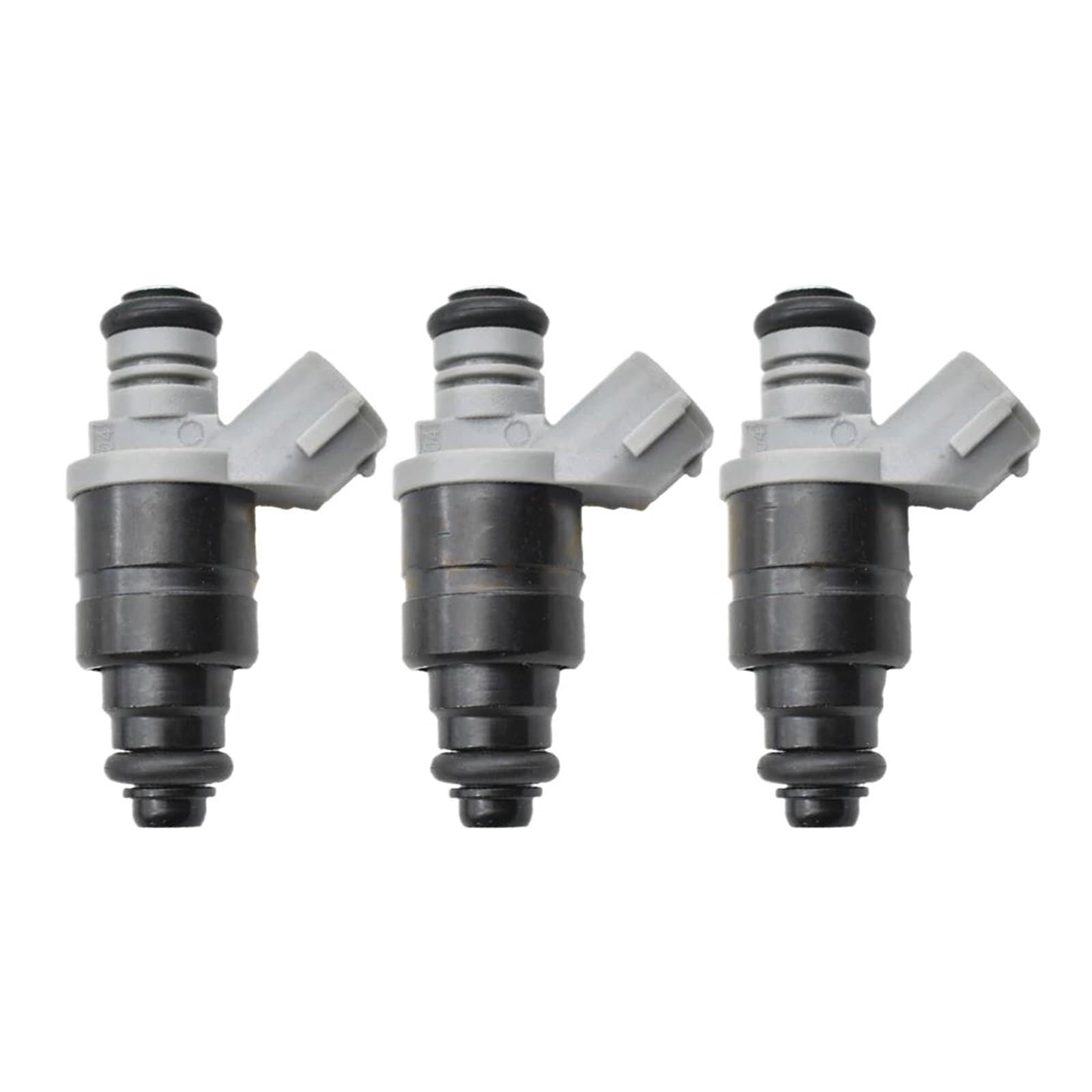 Diesel Injector Fuel Injector for Mitsubishi for Colt Z30 MR988977