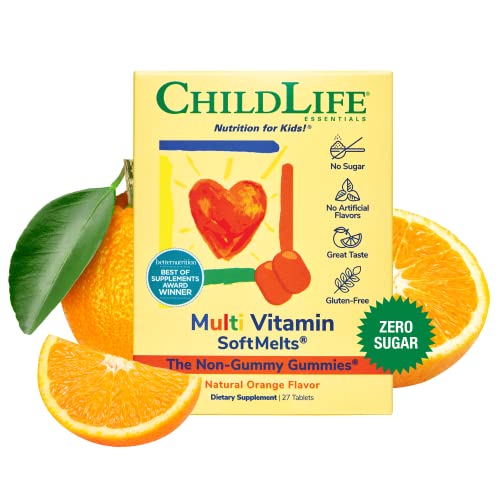 Buy Child life multi vitamin and mineral In Pakistan Child life multi