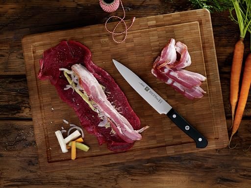 Zwilling 361102010 Dilimleme Bıçağı