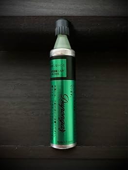 デュポン　ライター　 グリーン Amazon.co.jp: S.T.Dupont(エス・テー・デュポン) ガスライター