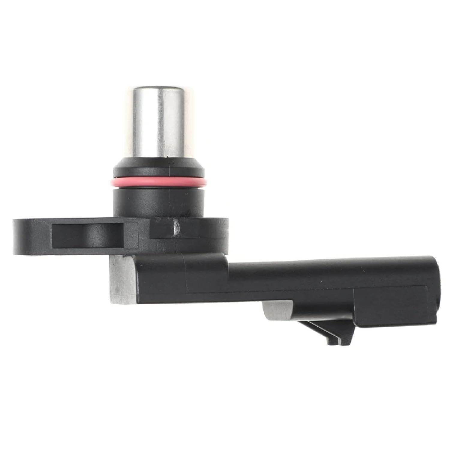 Automotive Camshaft Position Sensor Camshaft Position Sensor Car for Mini Cooper R50 2001-2006 5293161Aa 180-0678 Css1298 71-4719 1802-492448 12141485845