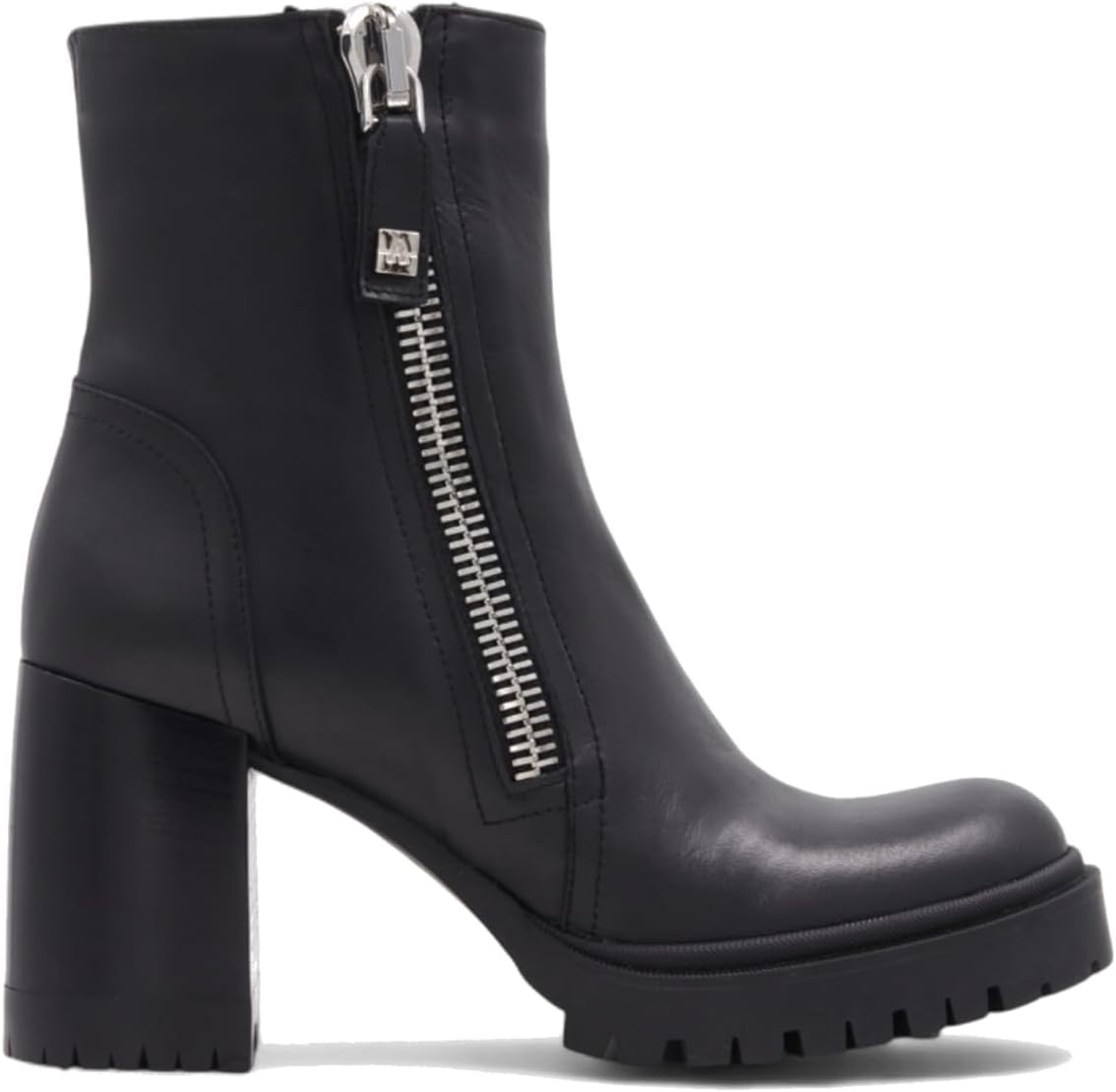 Aquatalia Women's Emma