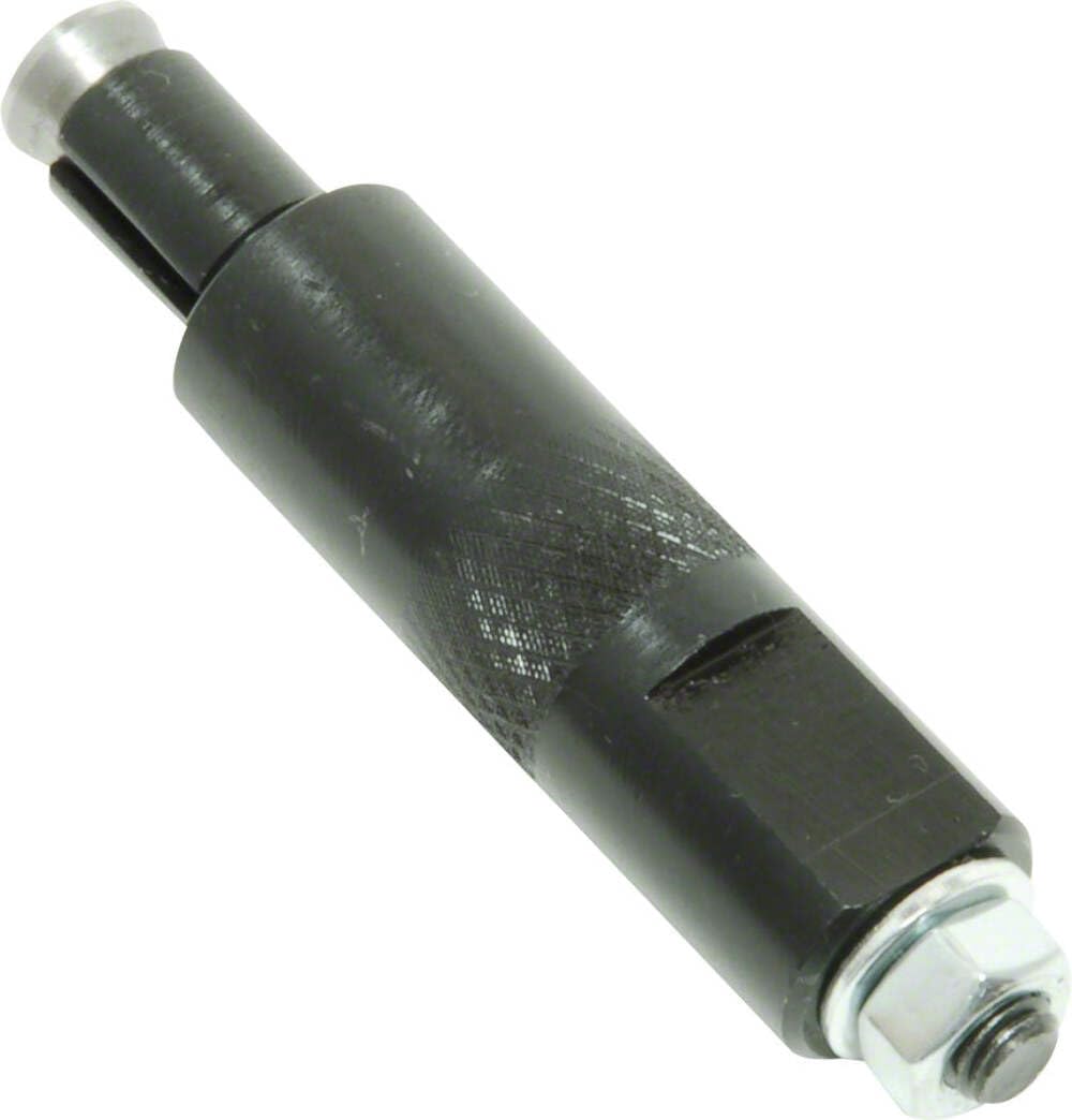 Extractor for 608 & 688 Bearings by Wheels Manufacturing