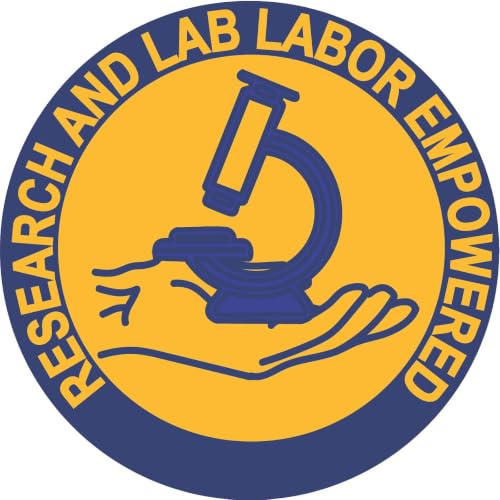 Public Health Explained - Common Concerns about Unionizing, Answered