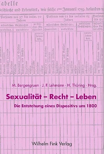 Titelbild