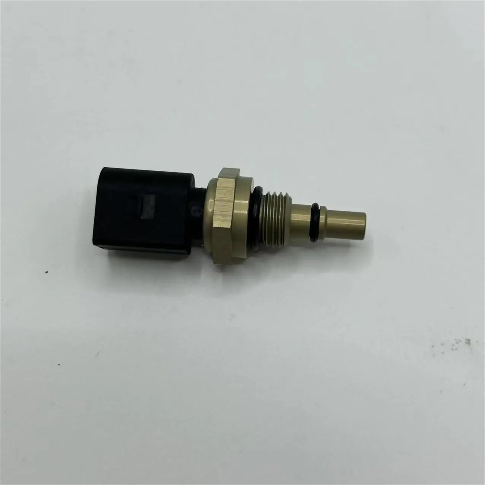 Termostat Płyn Chłodzący Termostat A0061534528 0061534528 Czujnik temperatury do ciężarówki MB Mercedes-Benz