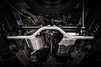 Amazon | 玄武(Genb) アクスルパワーブレースセット SUBK01C