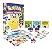 Farshore Pokemon Festive Calendar A festive collection of 24 books, activities and surprises!.